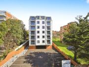 apartment for rent in Upperton Road, Eastbourne, Eastbourne