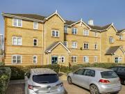 apartment for rent in Upton Close Cricklewood, NW2
