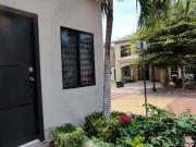 apartment for rent in Urb. Bosques de la Costa, Via a la...