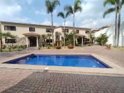 apartment for rent in Urb. Casa Club, Km. 12.5 de Vía a...