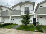 apartment for rent in Urb Casa Laguna