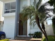 apartment for rent in Urb. Dubai, Isla Mocoli Vía a...