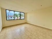 apartment for rent in Urb. Estancias del Rio, Km 10.5...