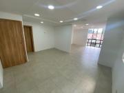 apartment for rent in Urb. L´Hermitage, Av. Carlos Julio...