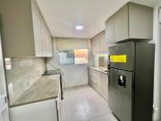 apartment for rent in Urb. La Cumbre Baja, sector Ceibos