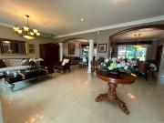 apartment for rent in Urb. La Cumbre, Sector Alto, Zona...