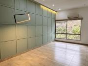 apartment for rent in Urb. Los Olivos 2, Sector Ceibos