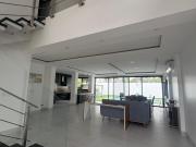 apartment for rent in Urb. Mónaco, Isla Mocoli Vía a...
