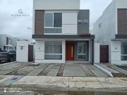 apartment for rent in Urb. Piamonte Cerca de Hiper de...