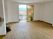 apartment for rent in Urb. Terranostra, Etapa Torre Baró