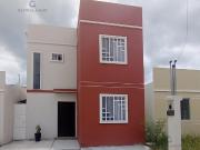 apartment for rent in Urbanización Paseo del Sol 4 Vía...