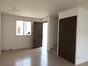 apartment for rent in Urbanización Paseo del sol 5