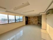 apartment for rent in Urbanización Puerto Azul, Via a la...