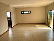apartment for rent in Urbanor, Av. Las Aguas