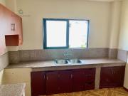 apartment for rent in Urbanor, Av. Las Aguas