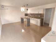 apartment for rent in Urdenor 1