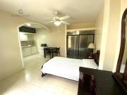 apartment for rent in Urdesa Balsamos Norte