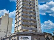 apartment for rent in URQUIZA 2500