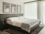 Apartment for rent in Uster, Zürich Kantone