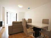 apartment for rent in Uxbridge Road Ealing, W13