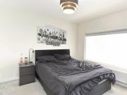 apartment for rent in Uxbridge Road Hampton Hill, TW12