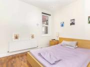 apartment for rent in Uxbridge Road Shepherds Bush, W12