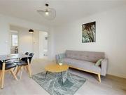 Apartment for rent in Valence, Auvergne Rhône Alpes