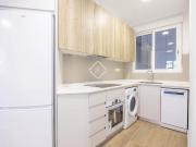 Apartment for rent in Valencia city, Valencia