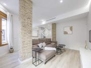 Apartment for rent in Valencia city, Valencia