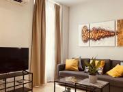 Apartment for rent in Valencia Ciutat Vella, Valencia region