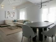 Apartment for rent in Valencia Ciutat Vella, Valencia region