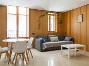Apartment for rent in Valencia Ciutat Vella, Valencia region