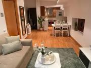 Apartment for rent in Valencia Ciutat Vella, Valencia region