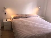 Apartment for rent in Valencia L'Eixample, Valencia...