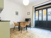 Apartment for rent in Valencia L'Eixample, Valencia... Apartment for rent in Valencia L'Eixample, Valencia...