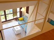 Apartment for rent in Valencia Poblats Marítims,...