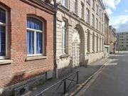 Apartment for rent in Valenciennes