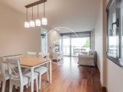 Apartment for rent in Vallcarca i Els Penitents,...