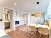 Apartment for rent in Valldoreix, Sant Cugat del Vallès,...