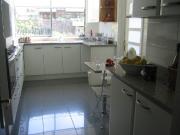 apartment for rent in Valle del Monasterio, Lo Barnechea