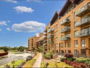 apartment for rent in Valllans Court, Anderson Square, E3