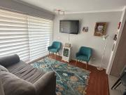 apartment for rent in Valparaíso, Región de Valparaíso