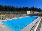 apartment for rent in Valparaíso, VALPARAÍSO