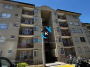 apartment for rent in Valparaíso, VALPARAÍSO