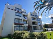 apartment for rent in Valparaíso, VILLA ALEMANA