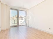 Apartment for rent in Valverde, Madrid city, Madrid