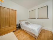 apartment for rent in Varden Street Whitechapel, E1