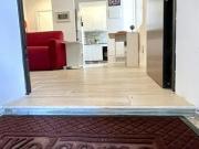 Apartment for rent in Varese, Lombardia