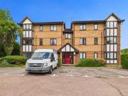 apartment for rent in Varsity Drive, Twickenham,...