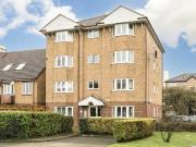 apartment for rent in Varsity Drive Twickenham, TW1